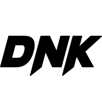 Digital Naree