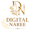 Digital Naree